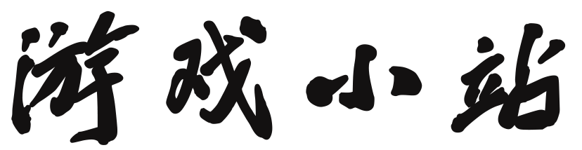 投资通投资通